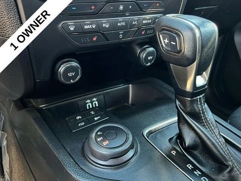 Used 2021 Ford Ranger XLT w/ Equipment Group 302A High image 43