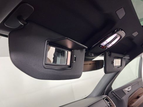 Used 2023 Volvo XC60 B5 Plus w/ Protection Package Premier FWD image 31