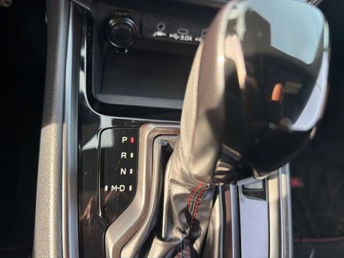 Used 2024 Subaru WRX Premium image 41