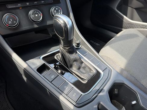 Used 2021 Volkswagen Jetta S FWD image 13