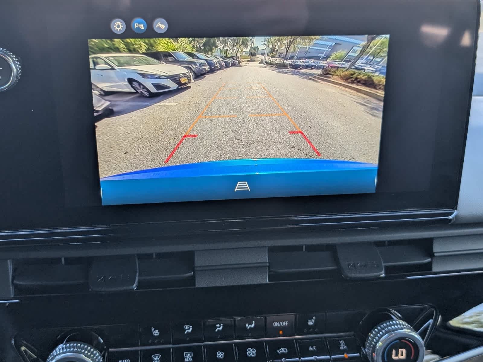Certified 2024 Honda Prologue Touring image 31