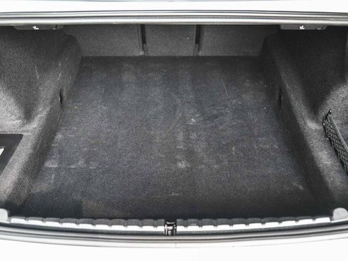 Used 2023 BMW M8 Gran Coupe xDrive Competition w/ M Carbon Exterior Package image 47