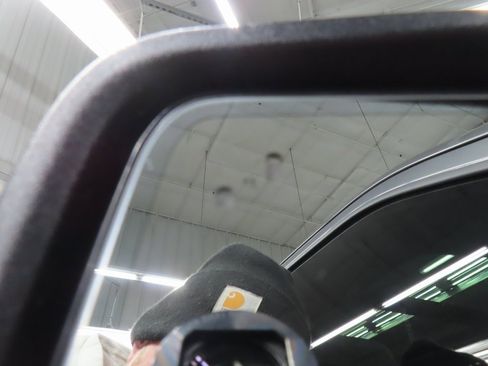 Used 2025 Ford F150 Lariat image 74