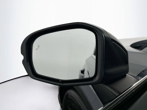 Used 2023 Honda CR-V Sport image 16