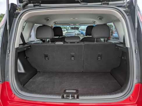 Used 2019 Kia Soul + FWD image 19