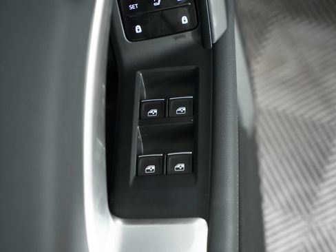 New 2025 Audi Q5 Premium Plus image 15