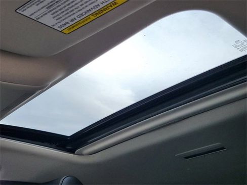 New 2026 MAZDA CX-90 Plug-In Hybrid w/ Preferred image 20