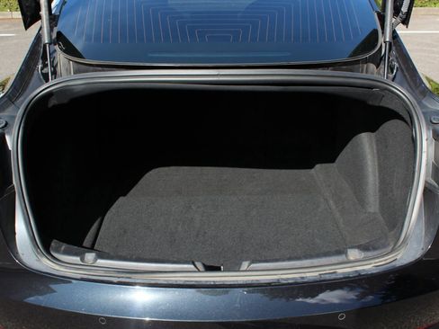 Used 2018 Tesla Model 3 Long Range image 38