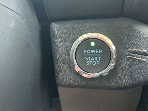 New 2025 Ford F150 Lightning Flash image 15