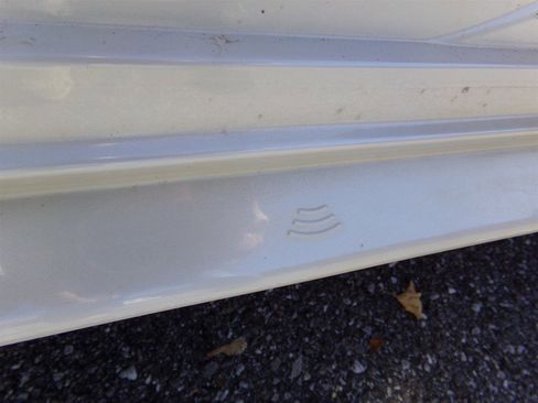 Used 2024 Toyota Sienna XLE image 73