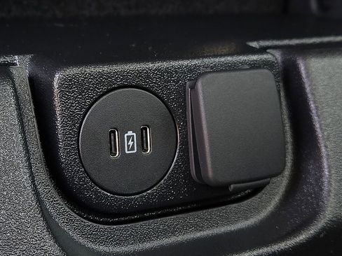 New 2026 Ford F250 XL w/ STX Appearance Package image 9