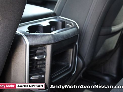 Used 2022 RAM 1500 Big Horn AWD/4WD image 26