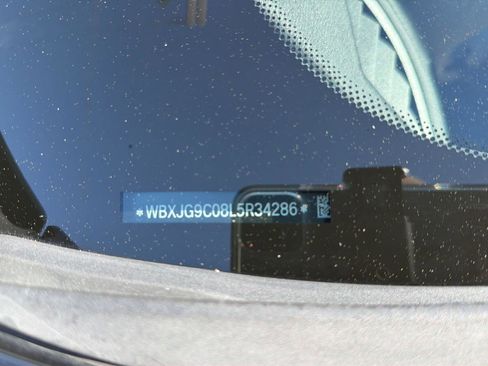 Used 2020 BMW X1 xDrive28i w/ Convenience Package image 29