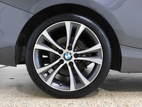 Used 2015 BMW 228i xDrive Coupe AWD/4WD image 71