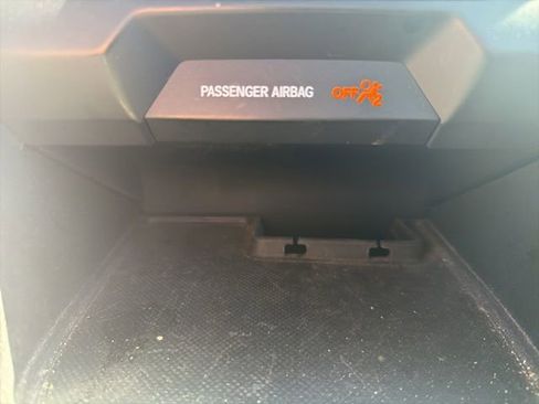 Used 2016 Honda Civic LX image 23