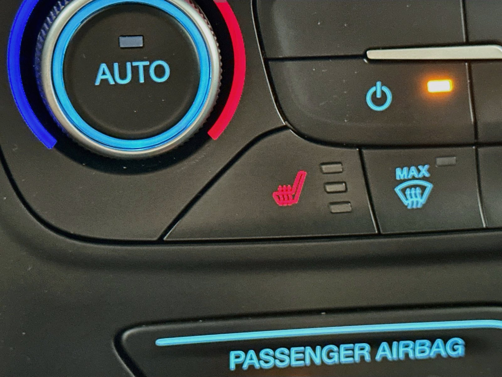 Used 2019 Ford Escape SEL AWD/4WD image 19