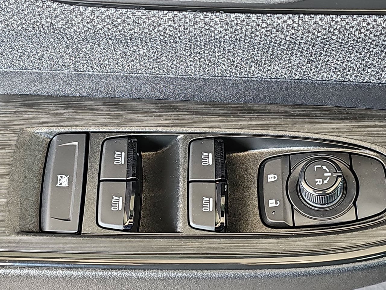 New 2026 Subaru Outback Premium AWD/4WD image 29