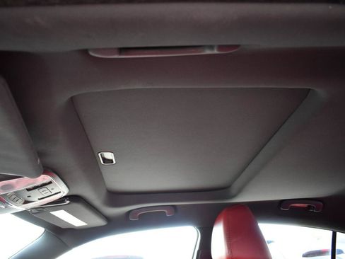 Used 2014 Dodge Charger R/T RWD image 41