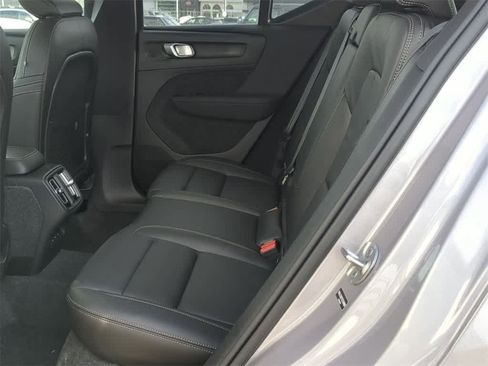 New 2026 Volvo XC40 B5 Plus w/ Protection Package Premier image 18