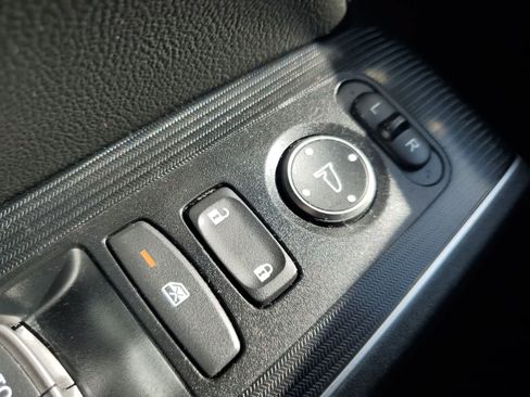 Used 2024 Honda Civic Touring image 23