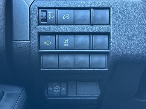 New 2025 Toyota Tacoma SR5 image 29