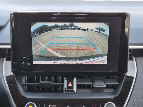 Certified 2024 Toyota Corolla LE image 14