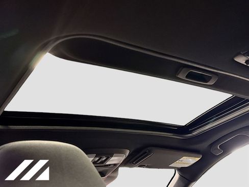 New 2026 Subaru Crosstrek 2.5i Wilderness image 23