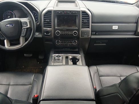 Used 2021 Ford Expedition XLT RWD image 13