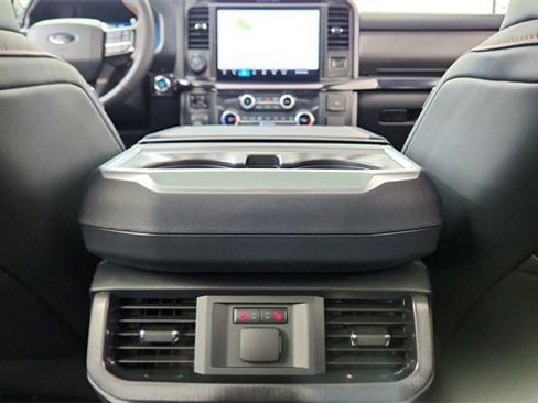 Used 2025 Ford F150 Raptor w/ Equipment Group 803A Raptor R image 53