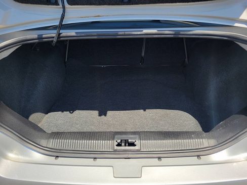 Used 2009 Ford Focus SES FWD image 15