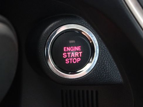 Used 2024 Subaru Impreza 2.0i Sport AWD/4WD image 24