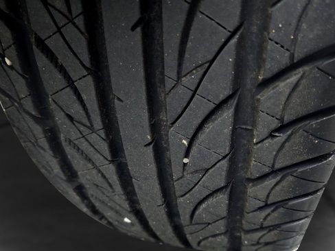 Used 2008 Audi A4 2.0T image 48