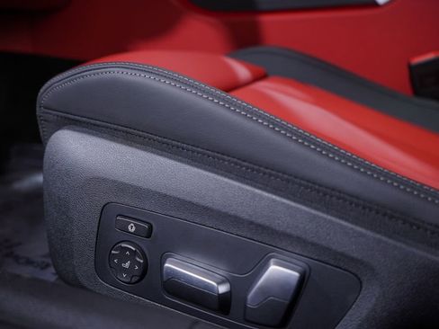 New 2026 BMW M850i xDrive w/ M Sport Professional Package image 17