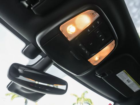 Used 2024 Dodge Durango R/T image 20