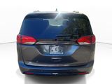 Used 2020 Chrysler Pacifica Touring-L w/ S Appearance Package image 5