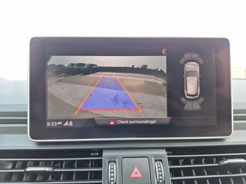Used 2018 Audi Q5 2.0T Premium Plus AWD/4WD image 15