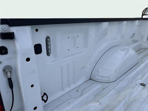 Used 2023 Ford F350 XL image 7