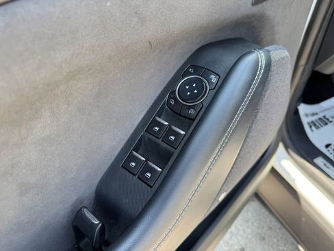 Used 2022 Ford Mustang Mach-E GT w/ GT Performance Edition image 18