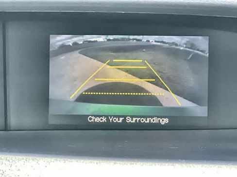 Used 2013 Honda Civic LX image 26