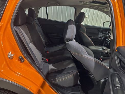 Used 2018 Subaru Crosstrek 2.0i Premium image 30