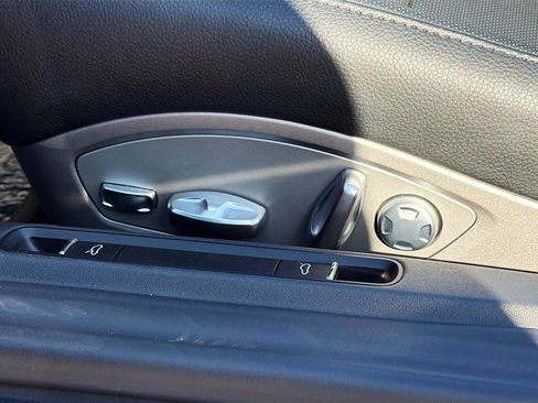 Used 2025 Porsche 718 Boxster S image 22