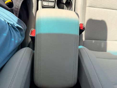Used 2019 Hyundai Tucson Value w/ Cargo Package AWD/4WD image 26