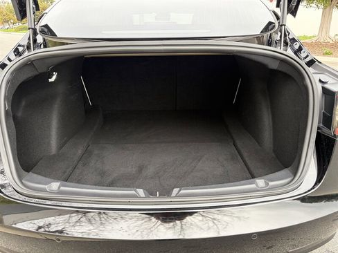 Used 2018 Tesla Model 3 Mid Range image 7