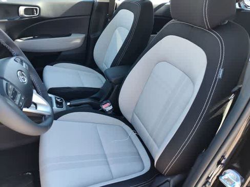 New 2026 Hyundai Venue SEL image 13