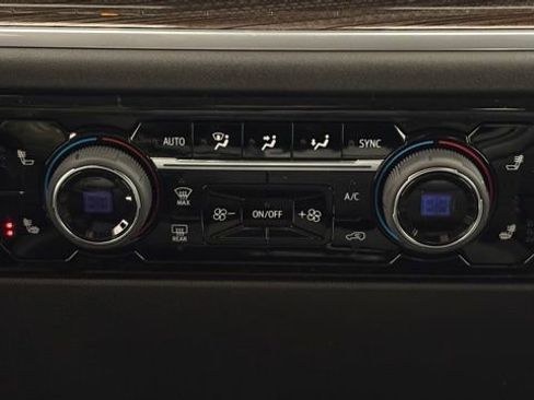 New 2026 Chevrolet Silverado 1500 LT image 41