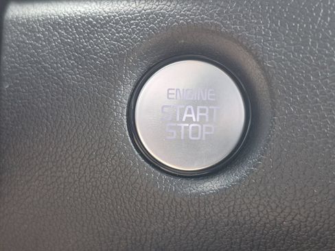 New 2026 Kia Sorento SX AWD/4WD image 23