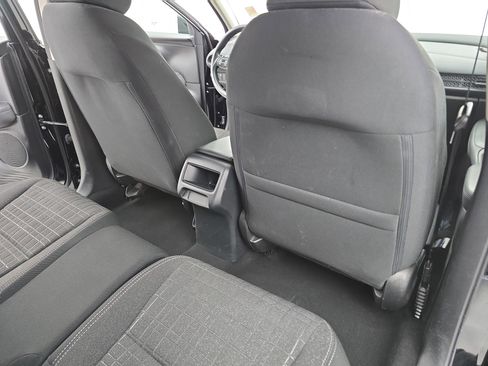 Used 2023 Honda HR-V LX image 11