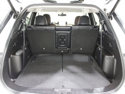 Used 2024 Mitsubishi Outlander SEL image 31