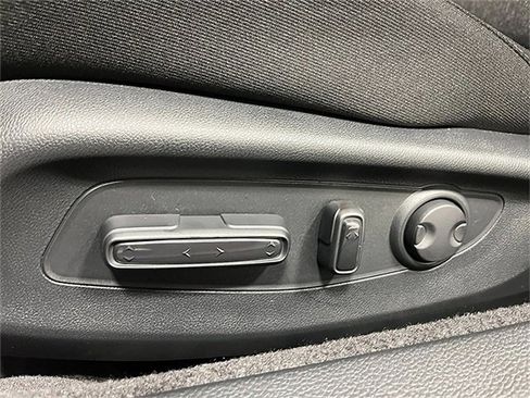 New 2025 Honda Accord SE image 13