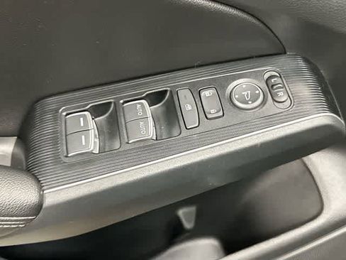 Used 2024 Honda Civic Sport Touring image 20